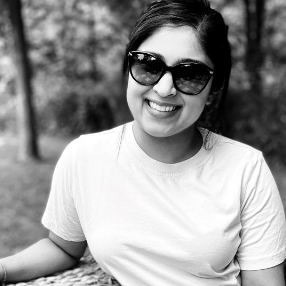 hiral_chauhan